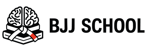 BJJ School