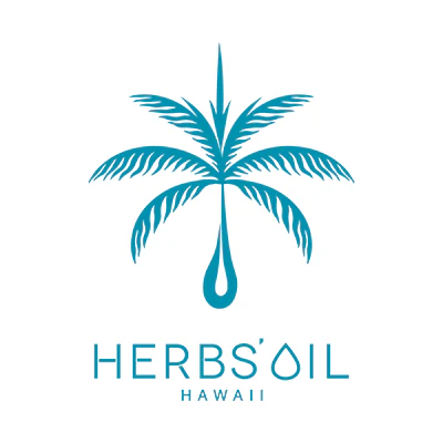 Herbs' Oil