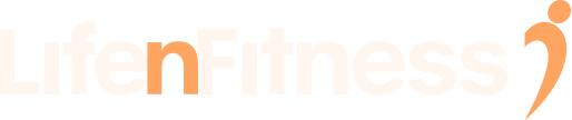 Life N Fitness