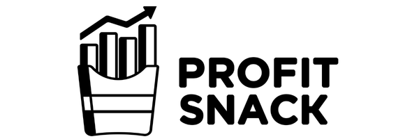 ProfitSnack