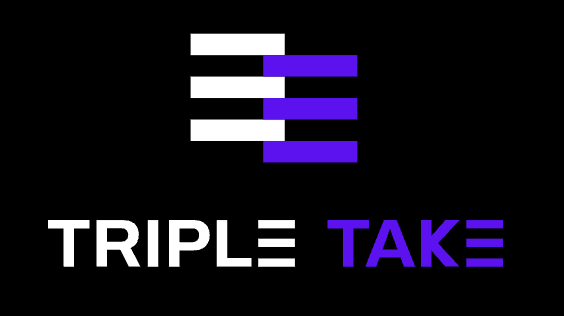 Triple Take